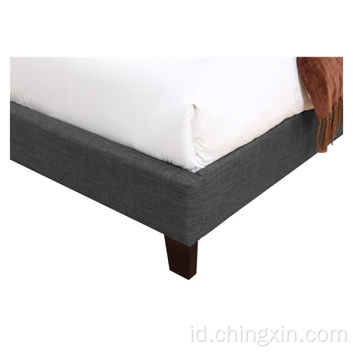 Furniture kamar tidur gaya eropa furniture kamar tidur